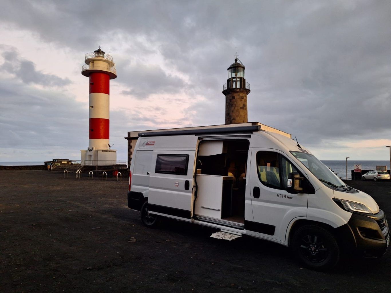 49ca3b6bb70755b009fa57f6c1c2afc4de13172f