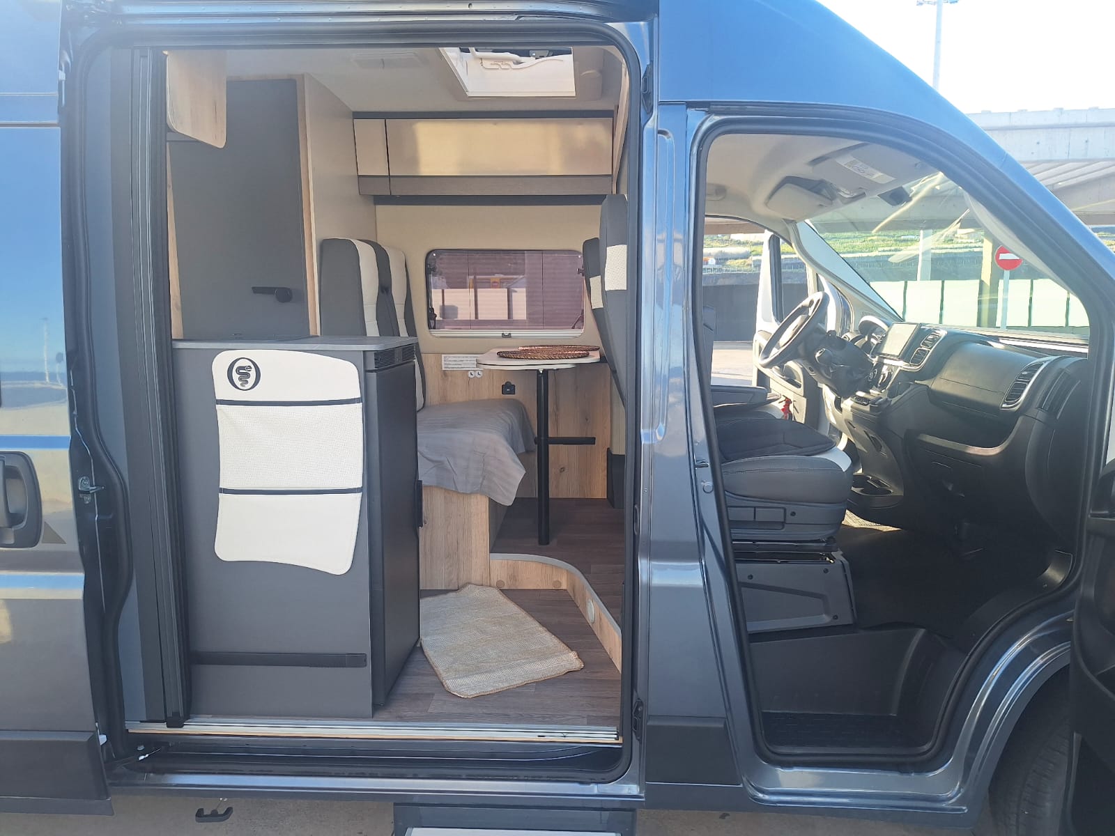 WhatsApp Image 2025-12-29 at 11.56.52