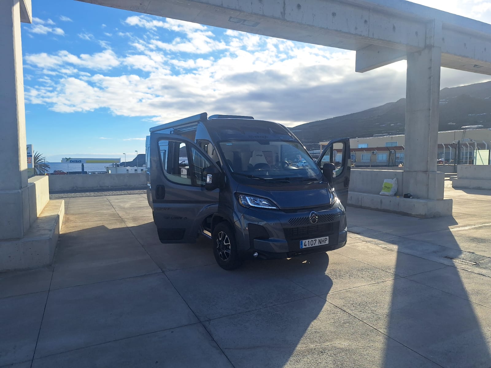 WhatsApp Image 2025-12-29 at 11.56.53 (1)