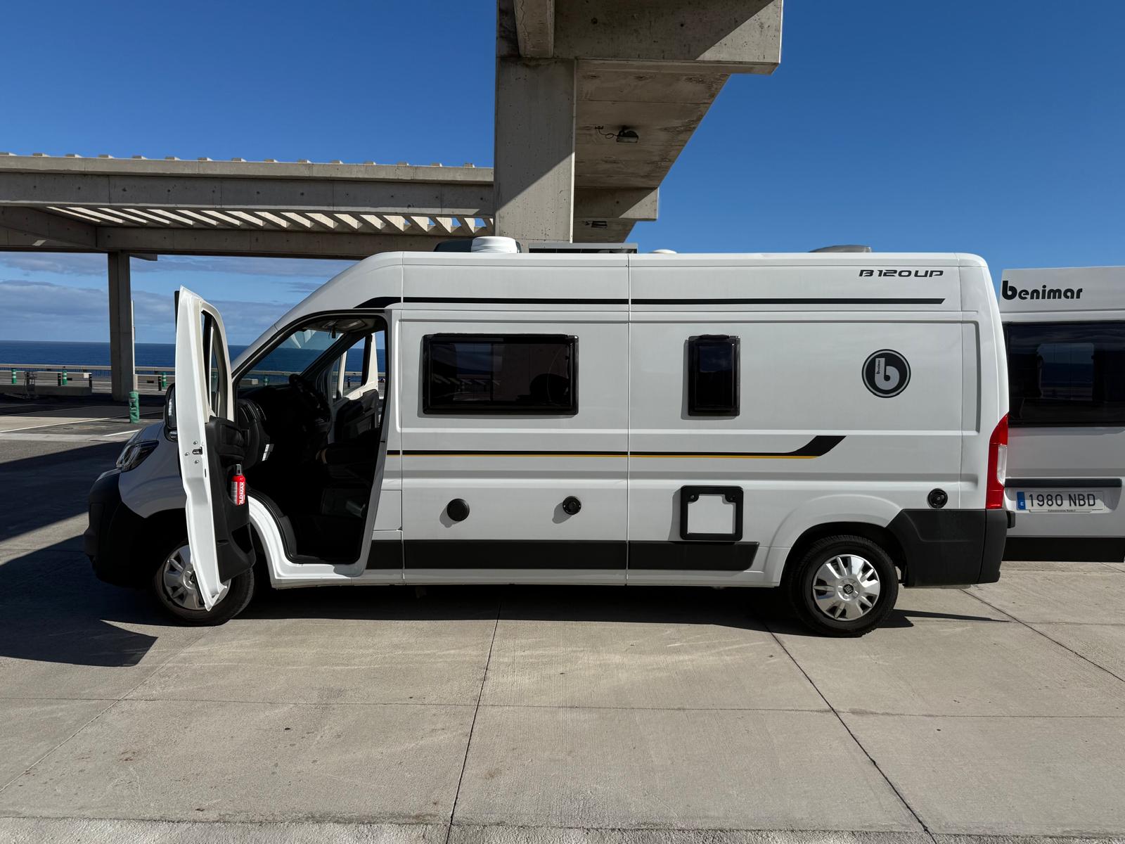 WhatsApp Image 2025-12-29 at 11.56.55 (3)